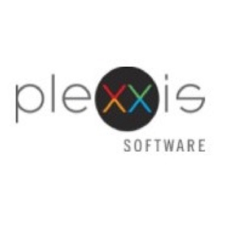 Plexxis Group